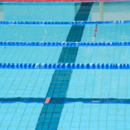 Travaux Piscine, Les secrets d’un entretien et d'une construction de piscine efficace à Septemes-les-Vallons